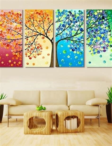 Spice Up Your Walls – The Importance of Wall Art - Available Ideas