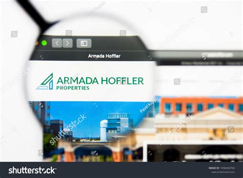 9 Hoffler Images, Stock Photos & Vectors | Shutterstock