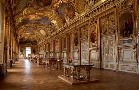 🔥 Download Puter Wallpaper Desktop Background Louvre Museum Kb by ...