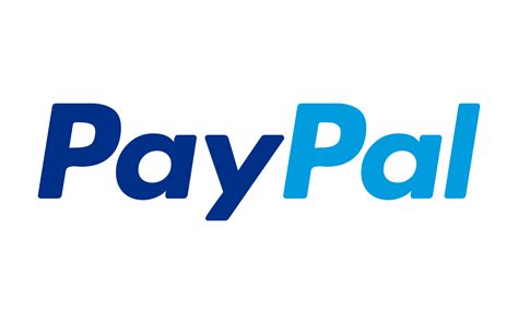 "PayPal" Icon - Download for free – Iconduck