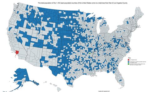 WHY WE NEED THE ELECTORAL COLLEGE – The Burning Platform