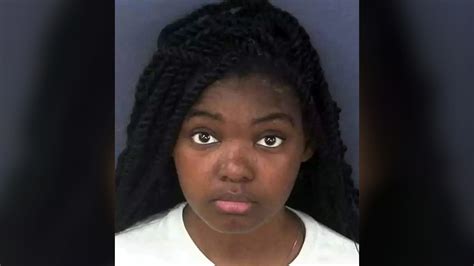 Florida Teacher Arrested For Allegedly Setting Up Student Brawls In The Classroom - ONSITE! TV