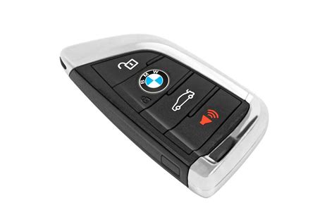 BMW Key Fob Replacement | Order now | BimmerTech