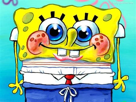 Funny Spongebob Wallpapers - Wallpaper Cave