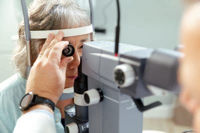 Glaucoma surgery includes laser, MIGS and conventional surgery