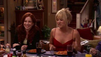 Watch 8 Simple Rules Season 3 Episode 4 - Out of the Box Online Now