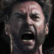 Il trailer di Wolverine: L’immortale – Lo Spazio Bianco