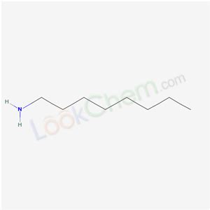 CAS No.68037-94-5,Amines, C8-18 and C18-unsatd. alkyl Suppliers