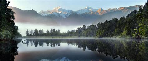 金山岭长城3440x1440风景壁纸-千叶网