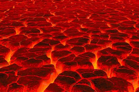 Lava Red Wallpapers - Top Free Lava Red Backgrounds - WallpaperAccess