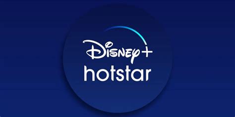 Disney+ Hotstar VIP continues Live Sports Action, Catch all Premier ...