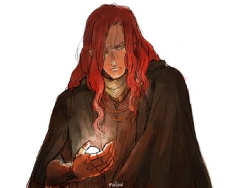 1000+ images about maedhros and fingon on Pinterest | Illustration ...