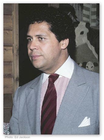 Maynard Jackson - Alchetron, The Free Social Encyclopedia