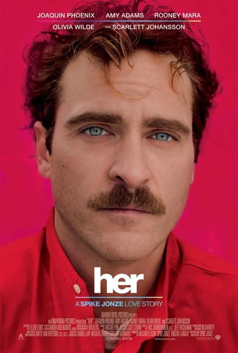 Her (2013) Bluray FullHD - WatchSoMuch