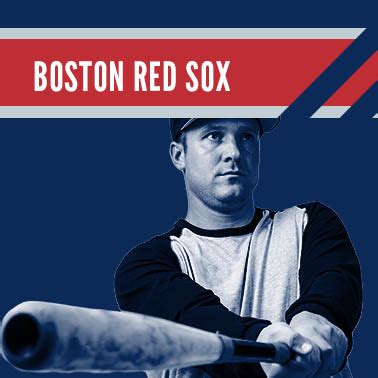 VIP Packages for Boston Red Sox tickets | Professional (MLB ...