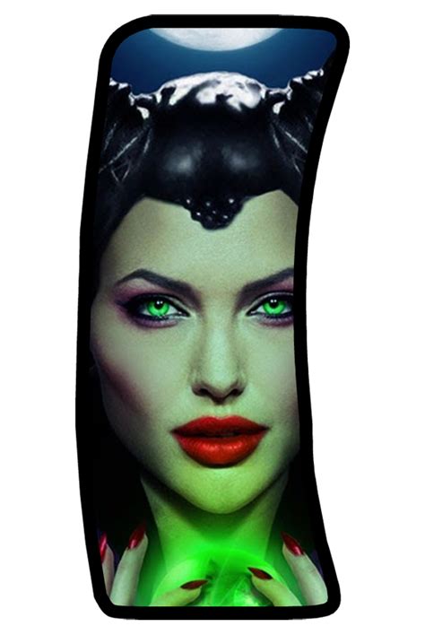 Maleficent, Disney Characters, Fictional Characters, Abc, Punk, Disney Princess, Halloween ...