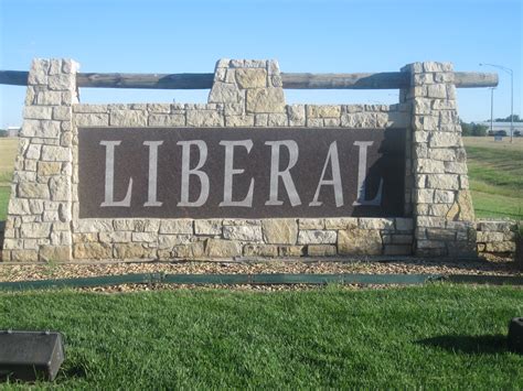 Liberal Funeral Homes, funeral services & flowers in Kansas