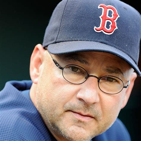 Terry Francona's Book Shines Negative Light on Red Sox Franchise | News, Scores, Highlights ...