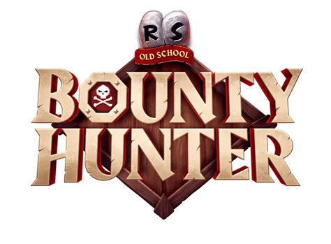 Bringing back Bounty Hunter - OSRS - Old School Runescape Guides