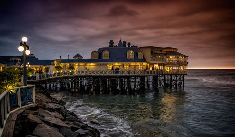 Sunset at Miraflores, Lima, #Peru | Lima peru, Wonders of the world, Peru