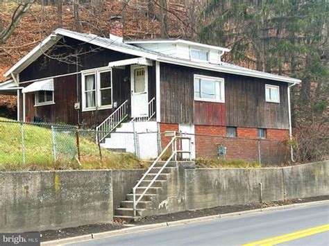 Rocket Center, WV Real Estate & Homes for Sale | realtor.com®