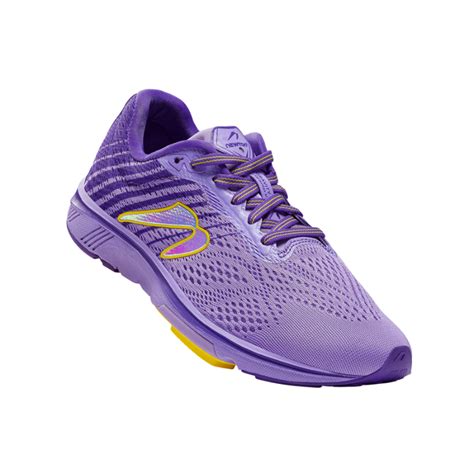 Newton Running Company - Women's Shoes