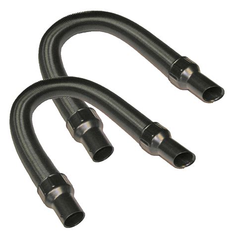 DeWalt DCV580 DCV581H 20V Vacuum (2 Pack) Hose Assembly # 5140128-68-2PK - Walmart.com