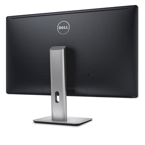 Dell UltraSharp 4k Screen LCD Monitor Best Offer iNeedTheBestOffer.com | Best offers, best deals ...