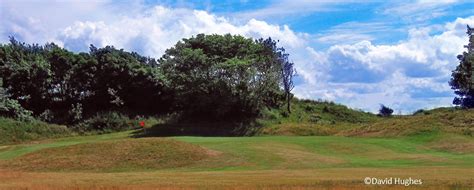 West Lancashire Golf Club | iSpyGolf - The Web's Most Visual Golf Club and Golf Break Search