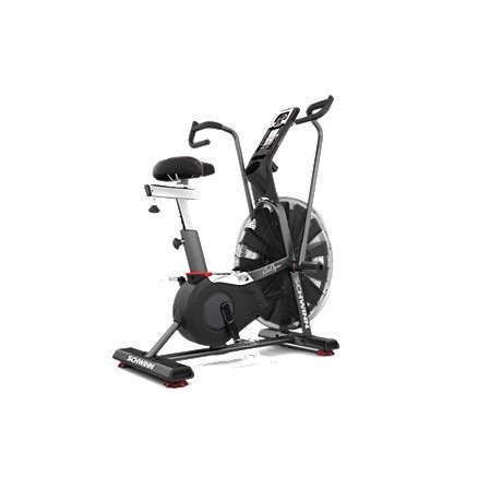 Schwinn® Airdyne® AD7 | Schwinn®