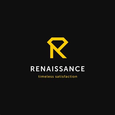 RENAISSANCE logo | Logo design contest