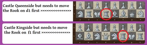 A small improvement on starting positions of Fischer Random Chess or ...