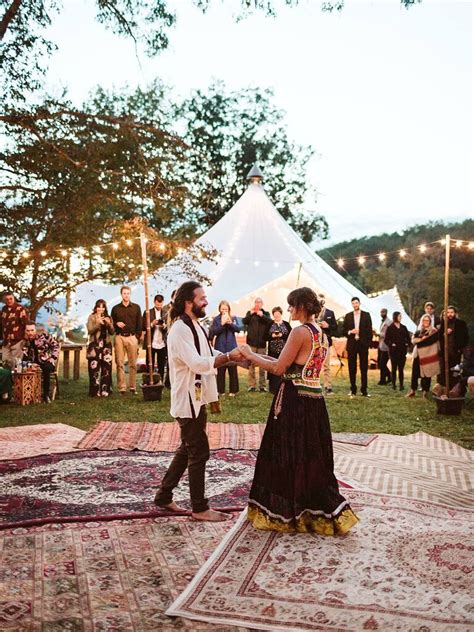 27 Wedding Dance Floor Ideas to Inspire Your Own