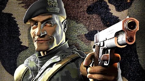 Commandos 2 and Praetorians HD Remasters Coming January | GameWatcher