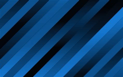 🔥 [49+] Blue Design Wallpapers | WallpaperSafari