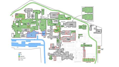 "Questions remain" as critics hit out over latest Grantham Hospital ...