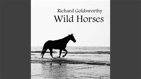 Wild Horses - YouTube Music