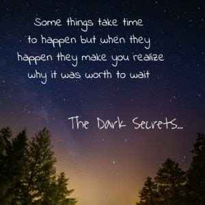 Best Self Motivation Quotes to Inspire You | The Dark Secrets