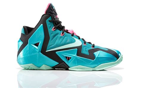 lebron james shoes - Google Search | Lebron james shoes, Nike