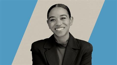 Elise Smith Is Among the Most-Funded Black Women in Tech. She Doesn't Want to Talk About Funding ...