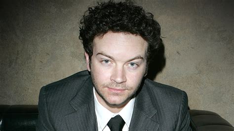 Danny Masterson - EliotArtair