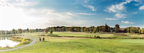 Briarwood Golf Club, Broadview Hts., Ohio - Golf course information and ...