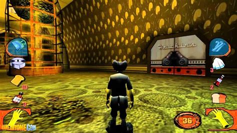 60 Best Dreamcast Games Of All Time