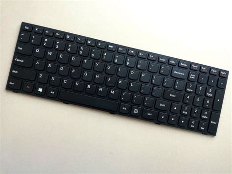 Lenovo G50 B50 Keyboard - 25211020 | Laptop Parts