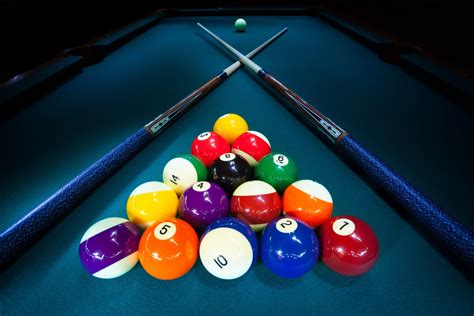 Online crop | billiard table set HD wallpaper | Wallpaper Flare