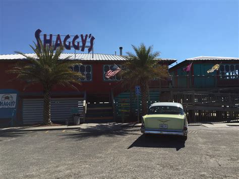 Shaggy's Biloxi Beach Bar And Grill 1763 Beach Blvd, Biloxi, MS 39531 - YP.com