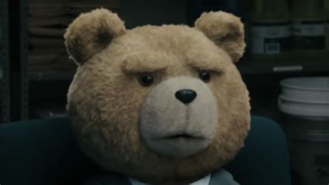 Will There Be A Ted 3?