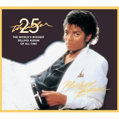 Filed Under: Michael Jackson , Quincy Jones , Unreleased Material