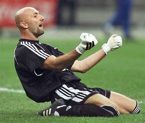 Fabien Barthez: Latest news, Breaking headlines and Top stories, photos & video in real time ...