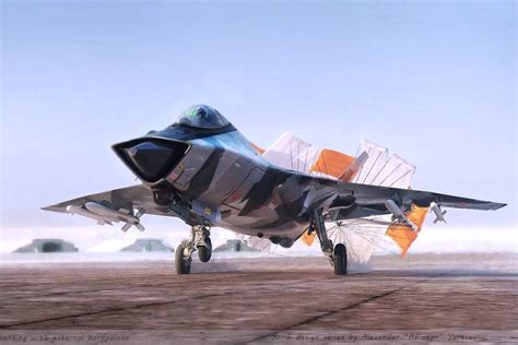 Russia's sixth-generation MiG-41 fighter to make maiden flight in 2025 - Blog Before Flight ...